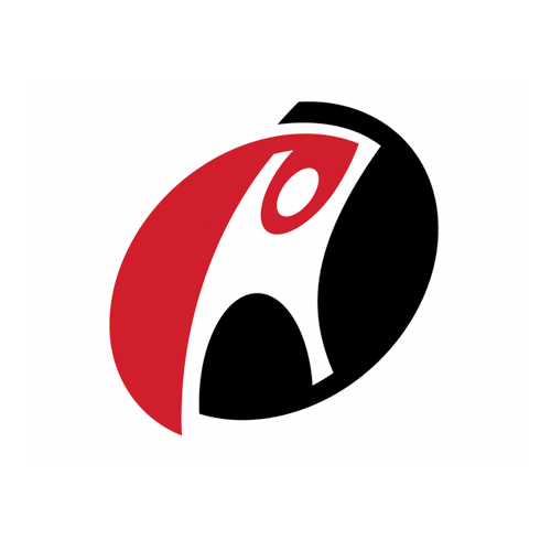 Rackspace